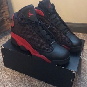 Air Jordan 13 Retro